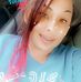 Heather Disney - Facebook