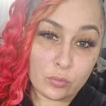Heather Disney - @sugar_butt_69 - Instagram
