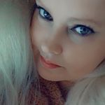 Heather Disney - @214disney940 - Instagram
