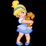 Heather Disney - @disneyvapes777 - Instagram