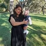 Heather Disney - @disney9603 - Instagram