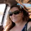 Heather Disney - @heatherdisney - TikTok