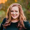Heather Disney - @heather.disney - TikTok