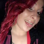 Heather Disney - Facebook
