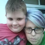 Heather Disney - @hdisney01 - Instagram