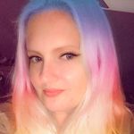 Heather Disney - @heatherdisney777 - Instagram