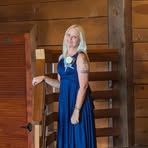 Heather Disney-bkup - Facebook
