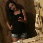 Heather Disney-Black - @heather0329 - Instagram