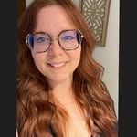 Heather Disney-Dudgeon - @hdisneydudgeon - Instagram