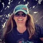 Heather Disney Dugan - @momovtrj - Instagram