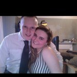 Heather Gomersall - @heather_disney - Instagram