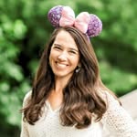 Heather Hansel | Disney Travel Specialist - @heatherplansthemagic - Instagram
