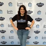 Heather Haston | Travel Planner (Disney & more) - @travelwithheatherhaston - Instagram