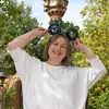 Heather J Disney Travel❌️ - @disneytravelhj - TikTok
