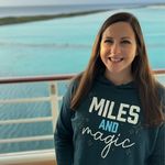 Heather l Disney & Family Travel With 💳 Points - @homeschoolingonpoints - Instagram