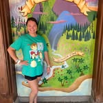 👑Heather👑 Your Disney Bestie - @heathers_magical_adventures - Instagram