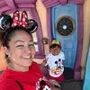 Heatherbear28❤️Disney - @h_bearscraftsandlife - TikTok