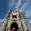 heatherdoesdisney - @heatherdoesdisney - TikTok