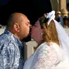 heatherlivesfordisney - @heatherlivesfordisney - TikTok