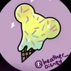 Random person - @heather_disney - TikTok