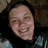 Heather Doak - @mamaof3crazyboys29 - TikTok