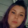 Heather Doak - @abcmom31 - TikTok