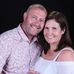 Heather Doak - Facebook