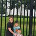 Heather Doak - Facebook