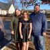 Heather Doak Lee - Facebook