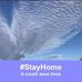 Heather Doake - Facebook
