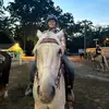 Heather Doakley - @heatherdoakley - TikTok