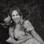 Heather Doak - @heathdoak - Instagram