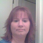 Heather Brown Doane - @mommydoane - Instagram