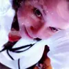 Heather Doane546 - @hezbunny0 - TikTok