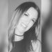 Heather Doane - Facebook