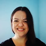Heather Doane - @hellohutson - Instagram