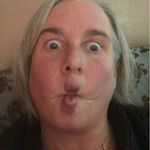 Heather Doane - @billys_girl_forever - Instagram