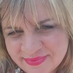 Heather Doane - @heathertoocool - Instagram