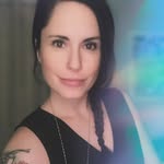 Heather Doane - @mylittlegreenshoot - Instagram