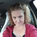 Heather Doane - Facebook