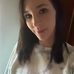 Heather Doane - Facebook