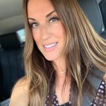 Heather Doane - @hdlasvegas - Instagram
