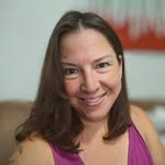 Heather Doane - @hezbunny - Instagram