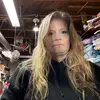 heather Doane - @heathermdoane - TikTok