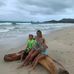 Heather Doane - Facebook