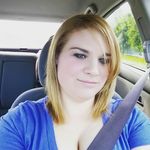 Heather Doane - @sapphireeyez86 - Instagram