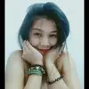 Heather_Doane - @Heather_Doane - TikTok