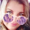 Heather Doane - @heatherdoane73 - TikTok