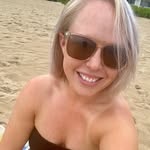 Heather Doane - @hmdoane - Instagram