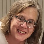 Heather Doane - @hdoane1123 - Instagram